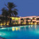 Photos Royal Blue Hotel & Spa Pathos