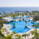 Olympic Lagoon Resort Paphos 5*