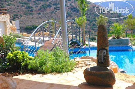 New photos from tourists Panorama & Oceania Villa 5*
