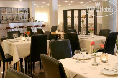 New photos from tourists AlkioNest Hotel Apartments 3*