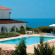 Photos Villa Thalassa