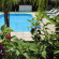 Photos Villa Marina