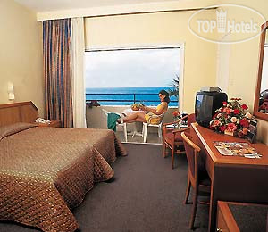 Новые добавленные фото туристов Aloe 4*