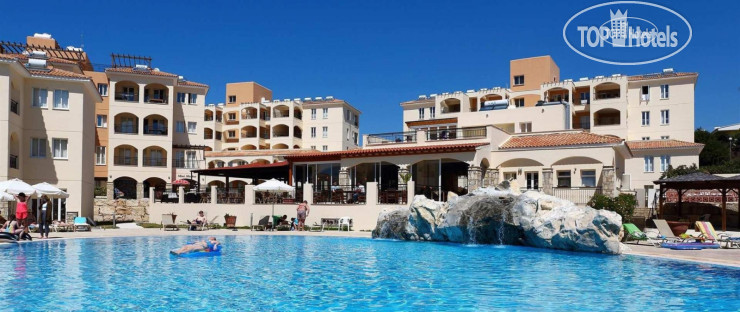 New photos from tourists St. Nicolas Elegant Residence 4*