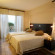Thalassa Restaurant & Conference Governors Beach 