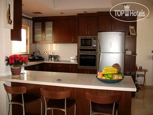 New photos from tourists Villa Milly 65 4*