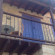 Фото Niki's House