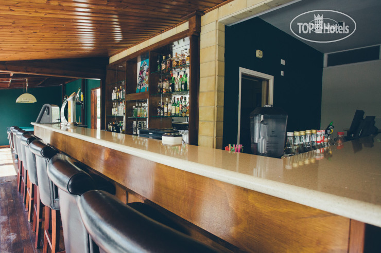 New photos from tourists Vegas Hotel Apartments