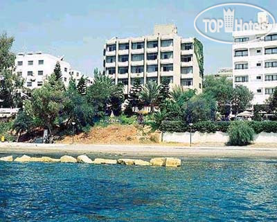 Photos Adonia Beach