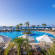 Фото The Royal Apollonia