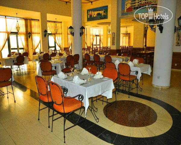 Новые добавленные фото туристов Episkopiana 3*