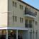 Photos Pine Wood Guest House