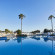 Фото Atlantica Bay Hotel