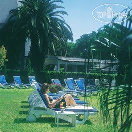 New photos from tourists Alasia 4*