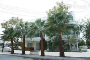 Hotel photo Marianna APT