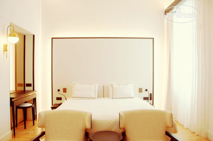 Photos Sir Paul Hotel