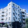 Lordos Apt 3*