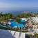 Фото Mediterranean Beach