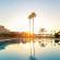 Фото Atlantica Miramare Beach
