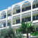 Atlantica Gardens 3*