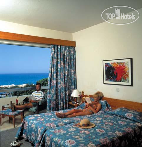 New photos from tourists Pegasus Beach APT