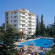 Roussos Beach APT