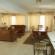 Tassiana N2 APT