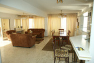 Hotel photo Tassiana N2 APT