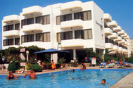 New photos from tourists Tassiana N2 APT
