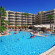 Фото Atlantica Oasis Hotel