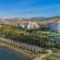 Фото The GrandResort - Limited Edition by Leonardo Hotels