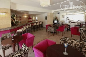 Hotel photo Jasmine 3*