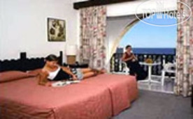 New photos from tourists Castle Holiday APT