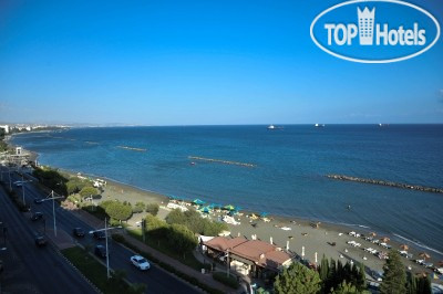 New photos from tourists Pier Beach APT