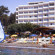 Фото Asteria Beach