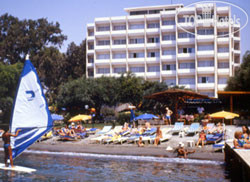 Photos Asteria Beach