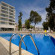 Crusader Beach (закрыт) 3*