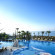 Фото Four Seasons Limassol Cyprus
