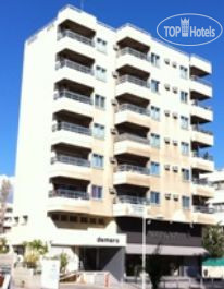 Photos Demero Apartments