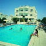 Hotel photo Protea APT