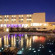 E Hotel Spa & Resort 4*
