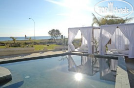New photos from tourists E Hotel Spa & Resort 4*