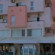 Photos Mackenzie Beach Hotel & Apartments
