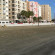 Costantiana Beach Hotel Apartments 