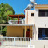 Фото Villa Lena 872