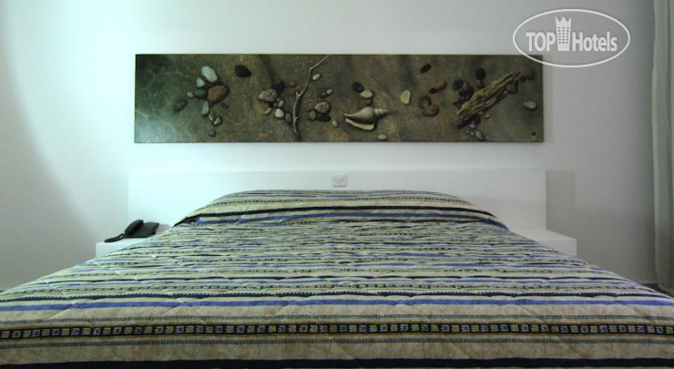 New photos from tourists Opera Hotel 2*