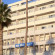 Photos Sun Hall Beach Hotel Apts