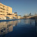 Photos Elysso Hotel