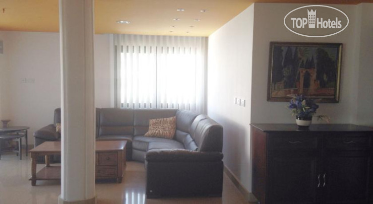 Новые добавленные фото туристов Rebioz Hotel 3*