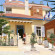 Photos Saint Elena Boutique Hotel